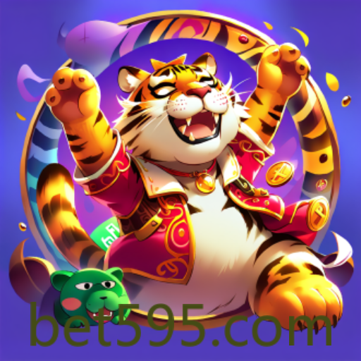 bet595.com